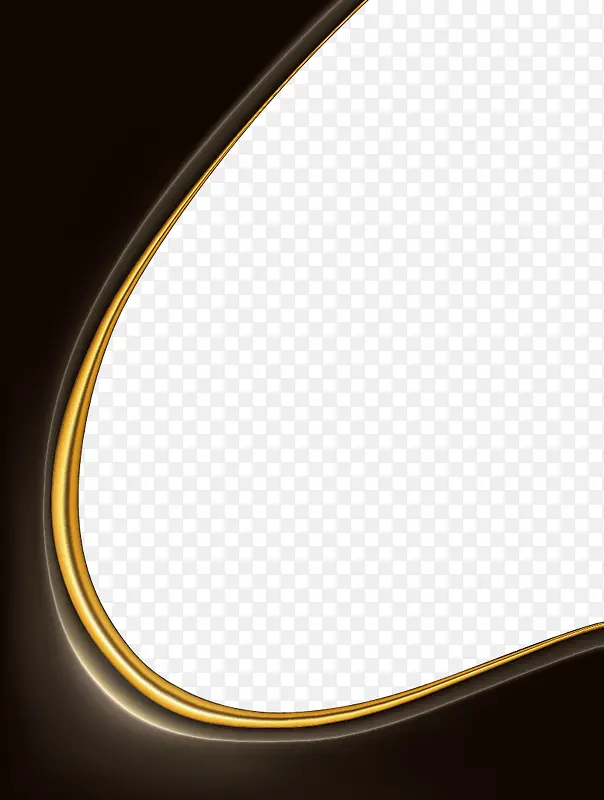 ŷʽ�߿���-������