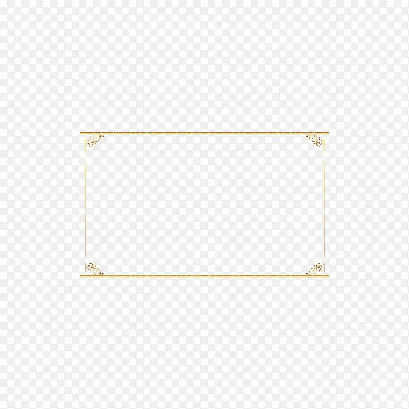 ŷʽ��Լ�߿�-������