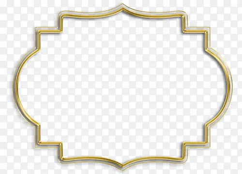 ��ɫ�߿����-������