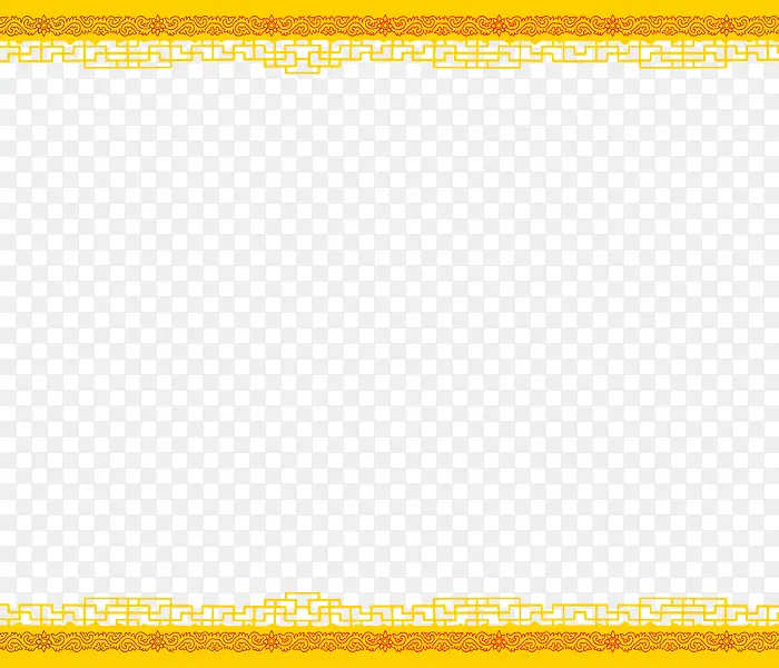 �й���߿�-������