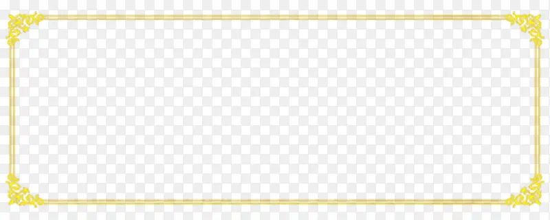 ��ɫ�߿��ز�-������