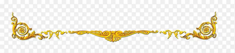 ��ɫ�߿�-������