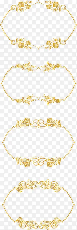 ��ɫ���Ʊ߿�-������