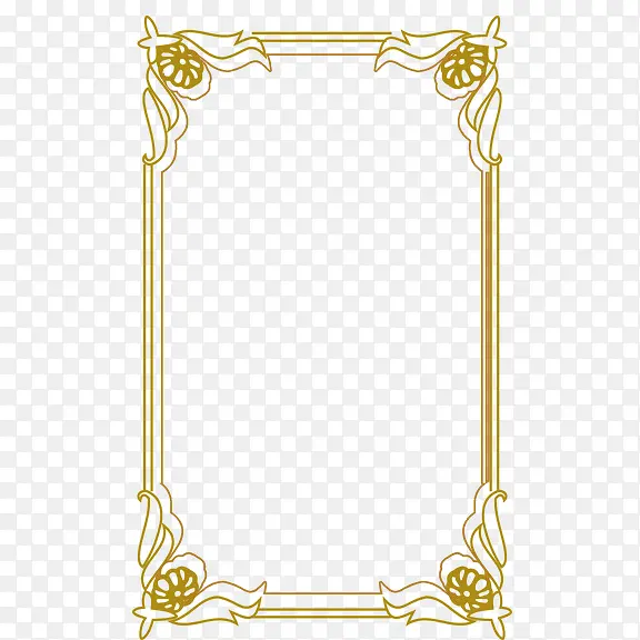 ��ɫ�߿�-������