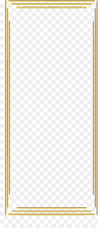 ʸ����ɫ�߿�-������