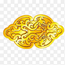 ��ɫ�߿�-������