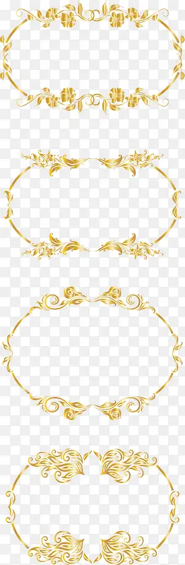 ��ɫ���Ʊ߿�-������