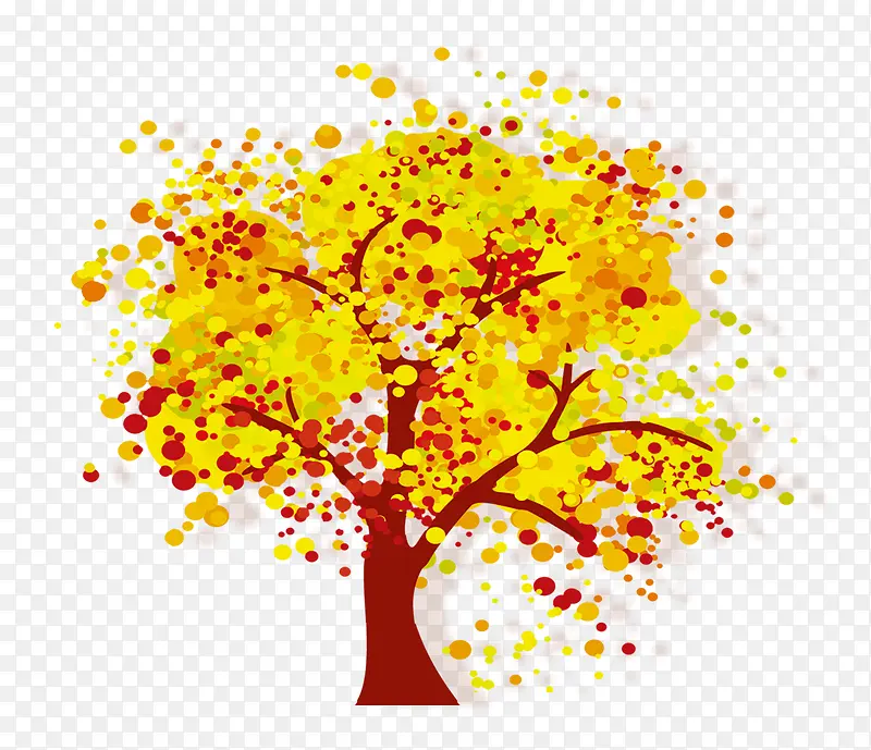 ��ͨ��ɫ��-������