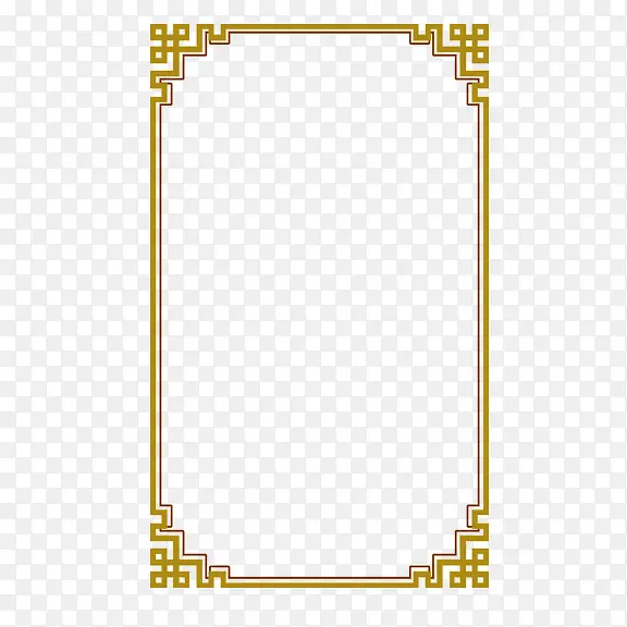 ��ɫ�߿�-������