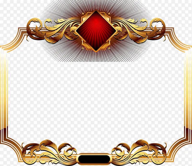 ŷʽ�߿�-������