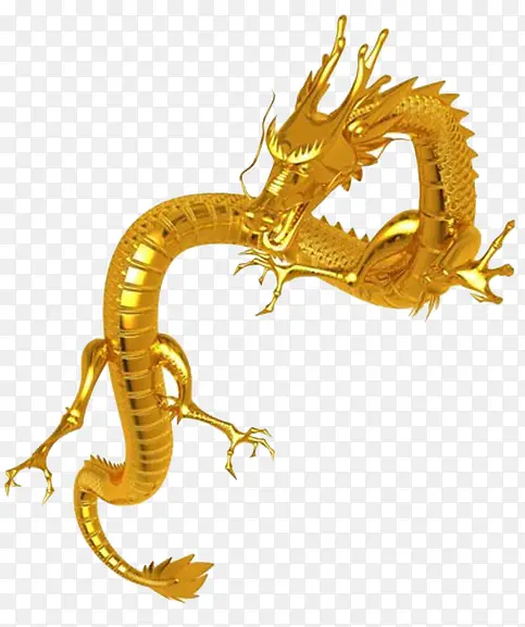 ��ɫ���ز�-������