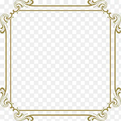 ŷʽ��ɫ�߿��ز�-������