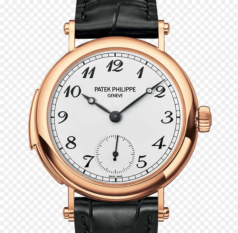 �ٴ������ڽ�ɫ����ֱ��б�-������