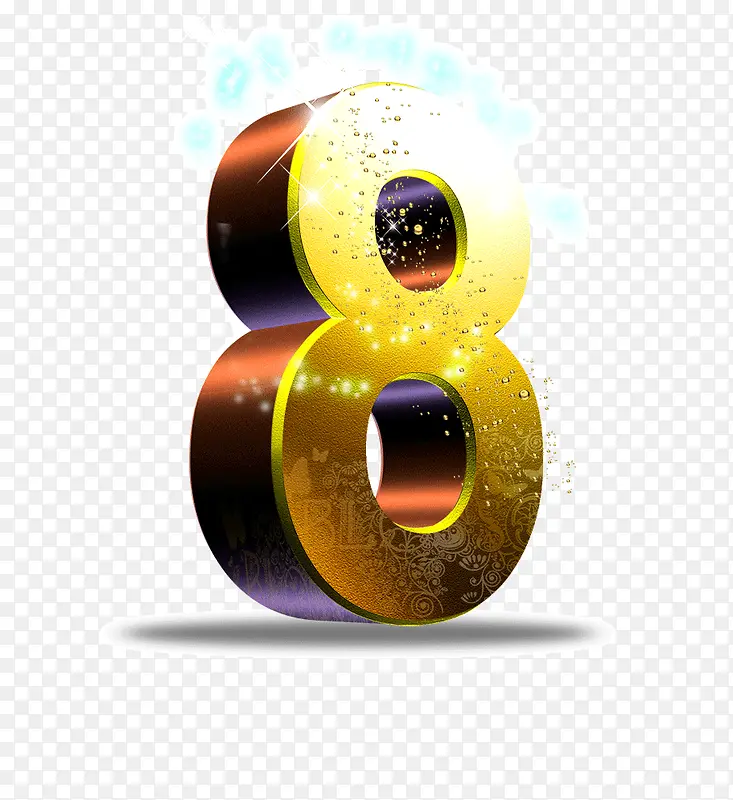 8-������