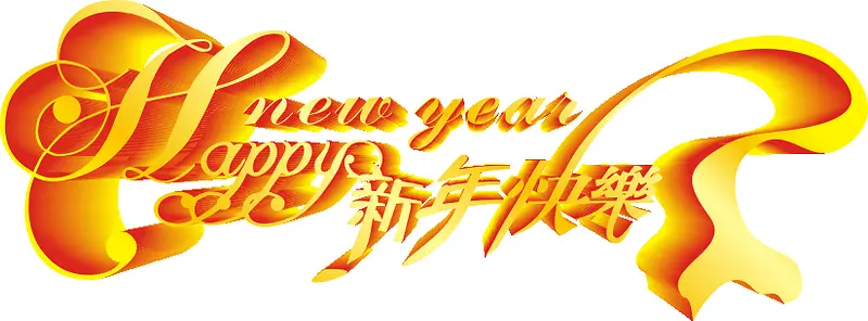 �������������ʸ��-������