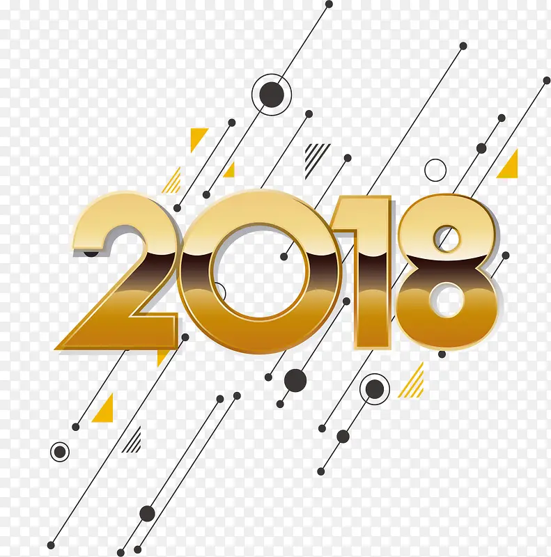 ��ɫ2018����-������