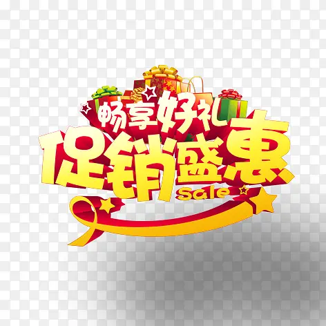 ����ʢ��-������