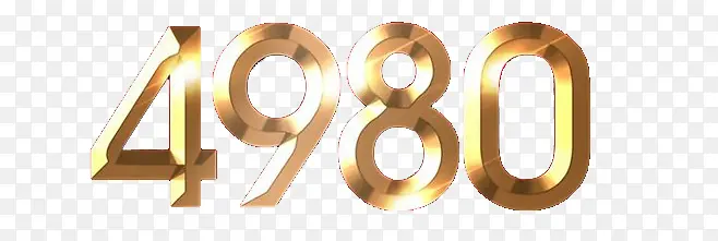 4980��ɫ��������-������