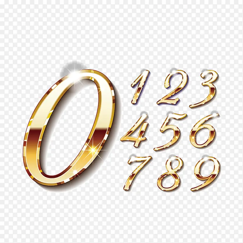 ��ɫ����-������