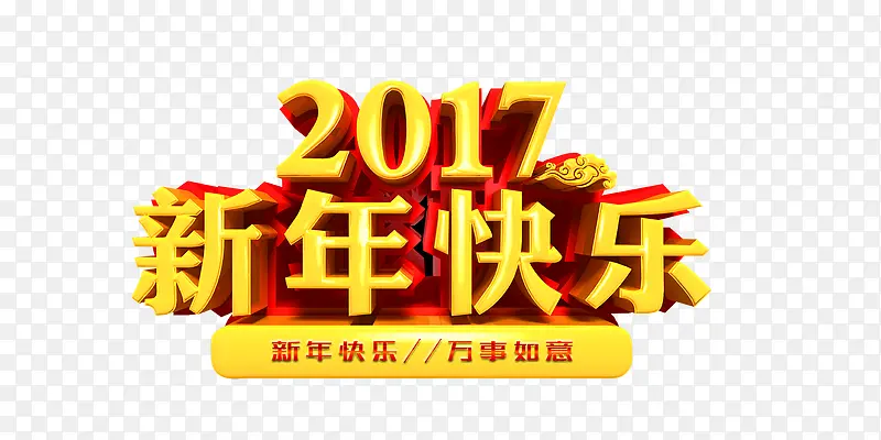 �������������-������