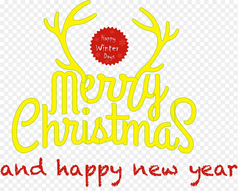 ��ɫʥ������Ӣ��-������