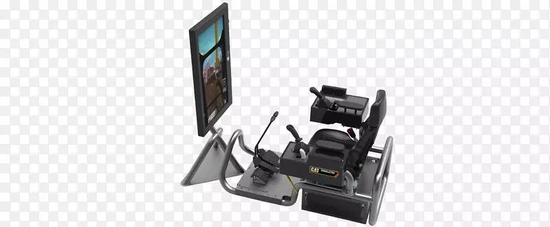 �������ظ������Ӽ���.�ھ��-������