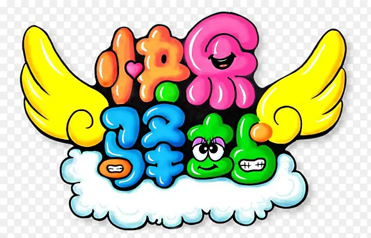 ������վ������-������