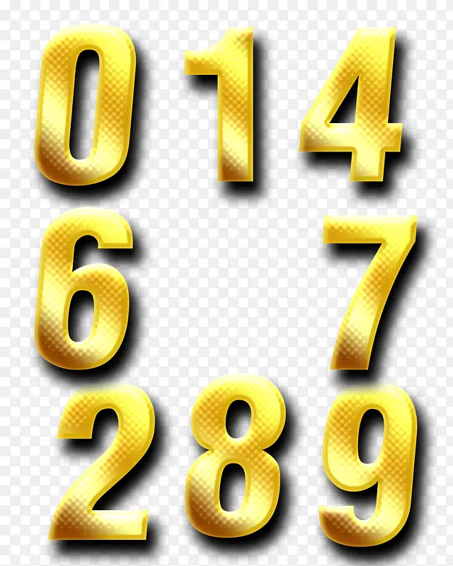 ��ɫ����-������