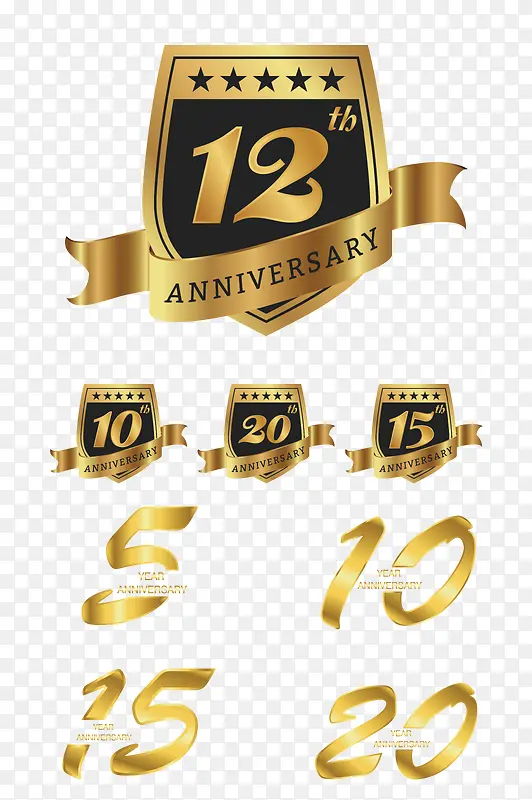 ʸ����ɫ��������Ч��-������