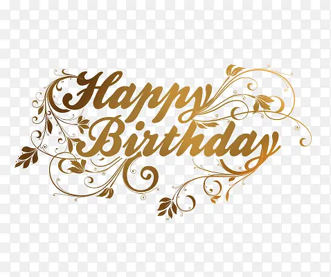 Ӣ�����տ���������-������