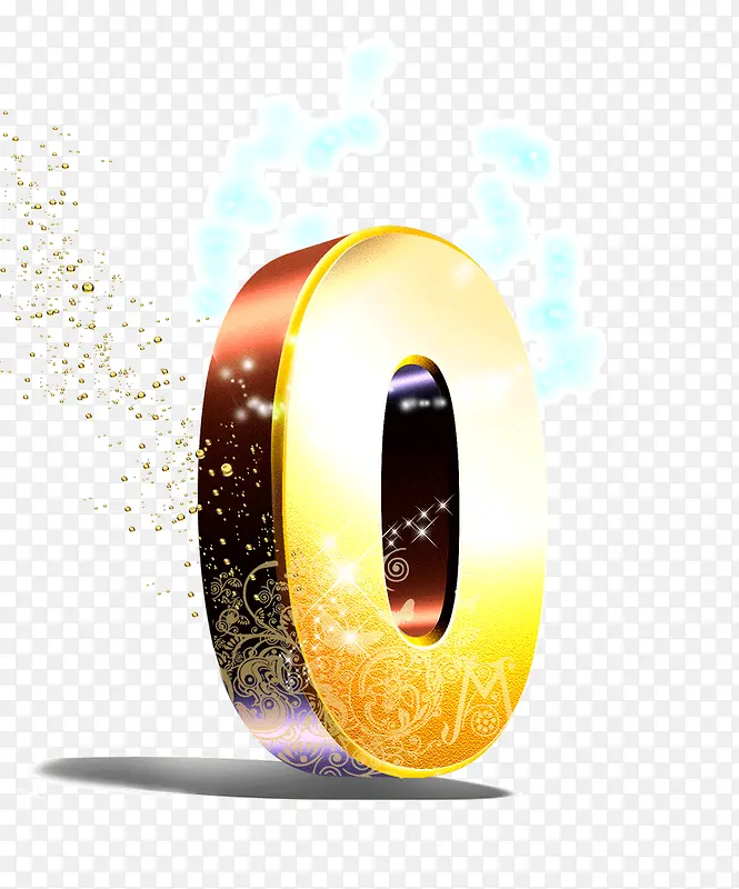 0������-������