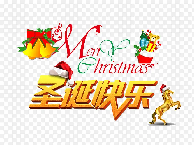 ʥ������������-������