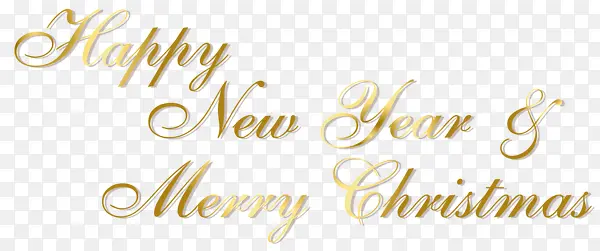 ʥ������������-������