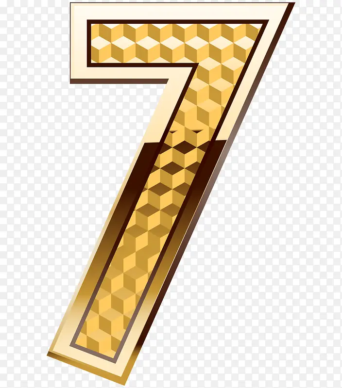 ��ɫ����7-������