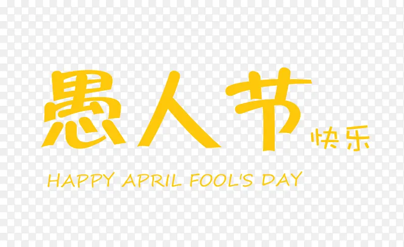 ���˽ڿ���-������