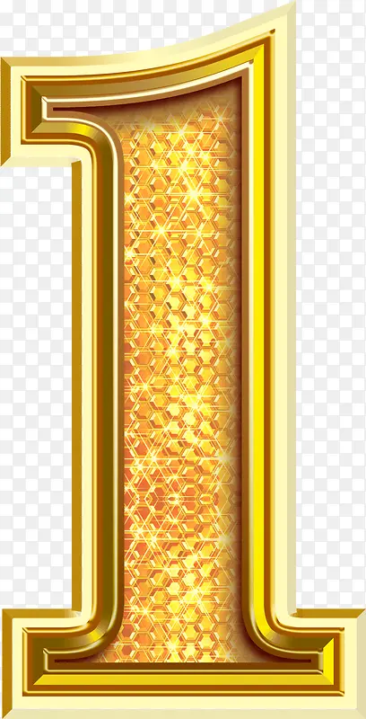 1�������������-������