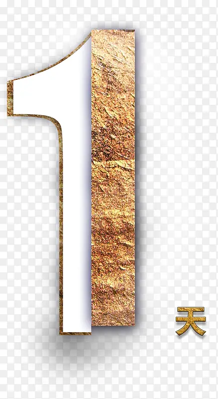 ����1������-������