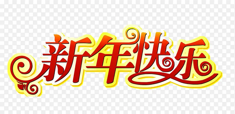 �������-������