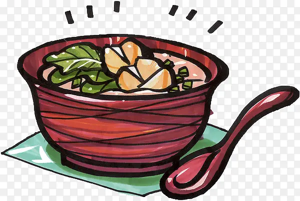 �ֻ���ʳ-������