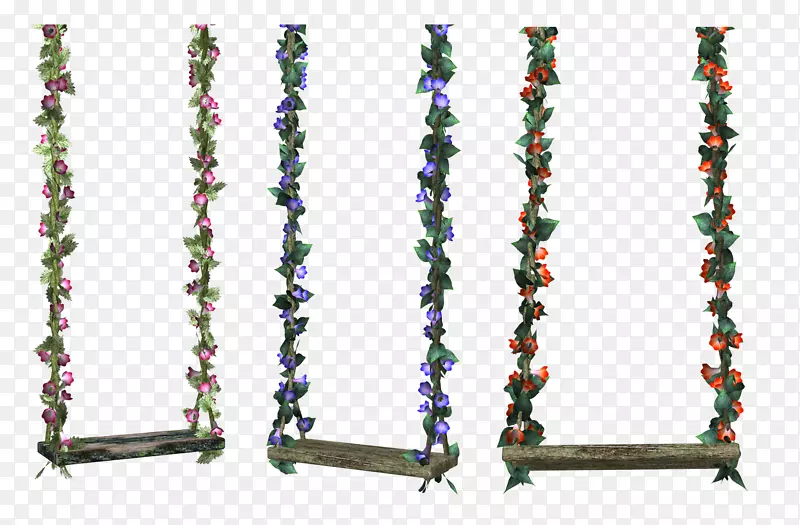 �⾰������.��-������