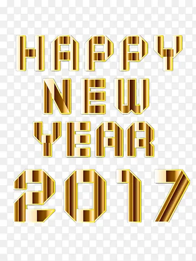 2017�������-������