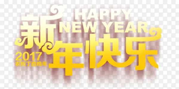 �´�����������-������