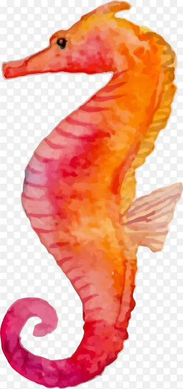 �ֻ溣������-������