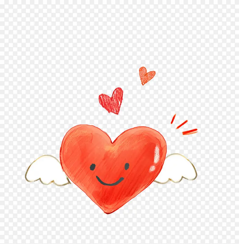 ��ͨ�ֻ�����-������