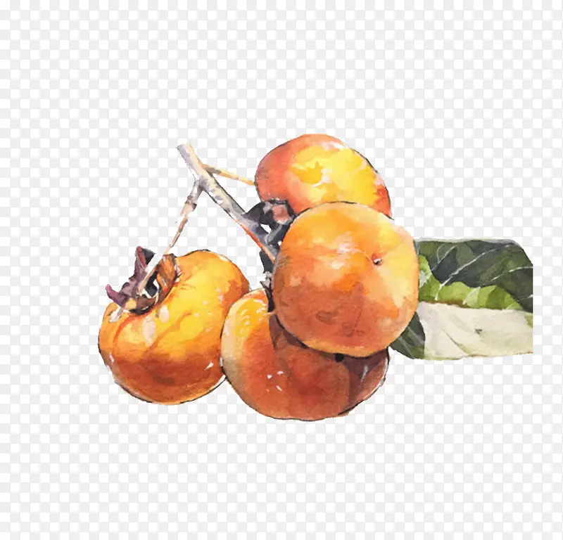 �����ֻ滭�������-������