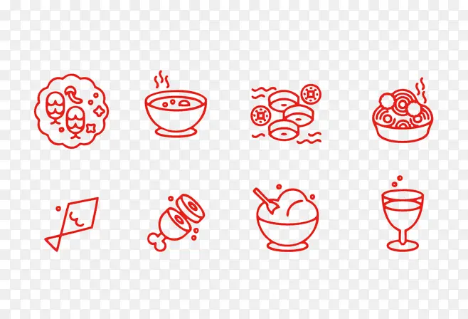 ��ɫ�ֻ�ʳ��-������