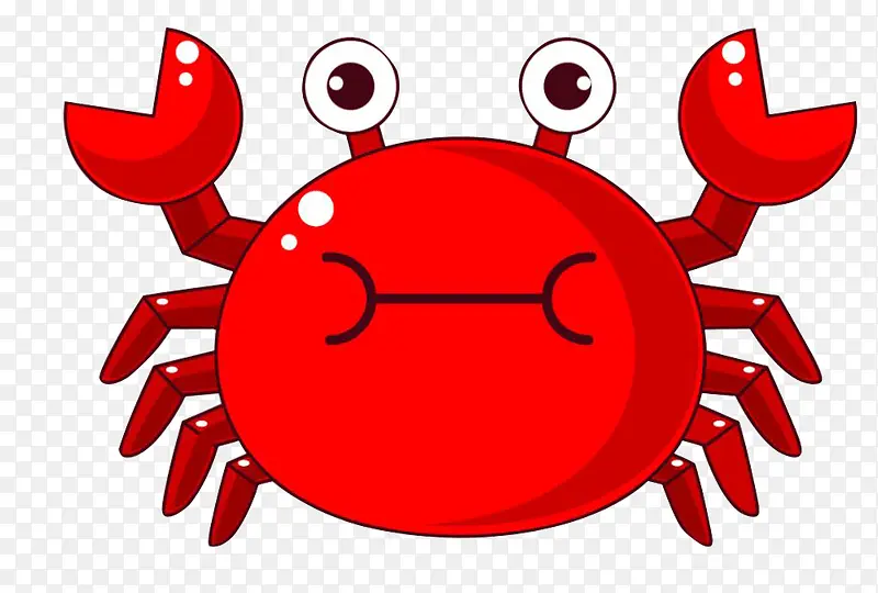 �з�ֻ濨ͨ-������