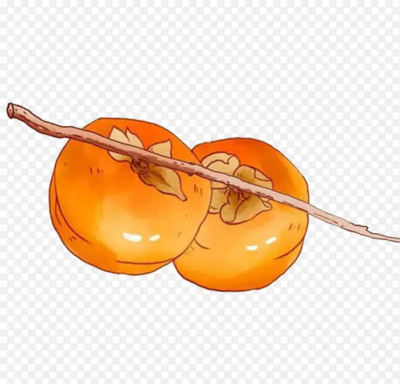 �ֻ�����-������