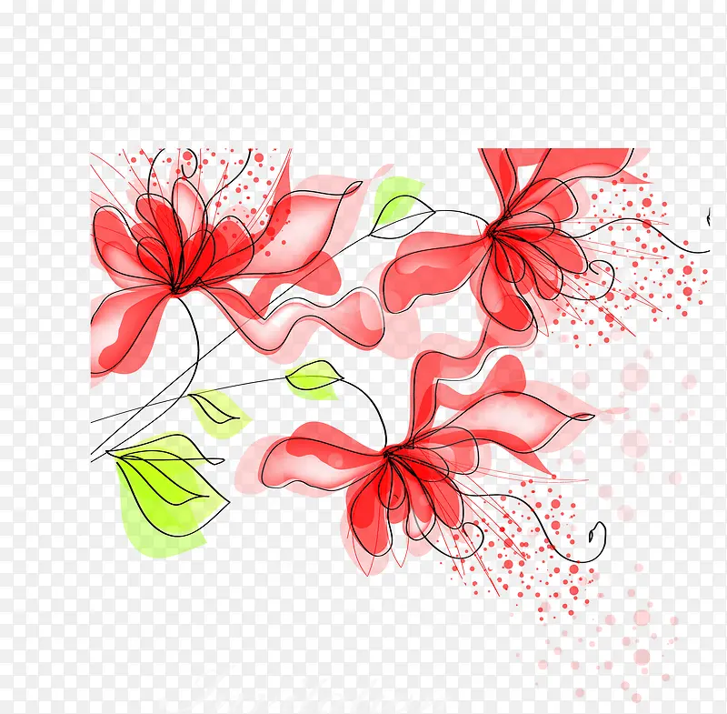 ��ͨ�ֻ��ɫ��-������