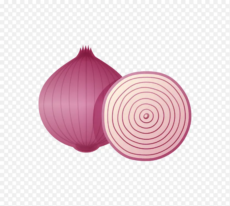 �ֻ濨ͨ�߲����-������